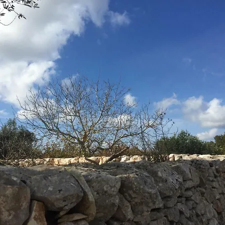 منتجع Fatuaria