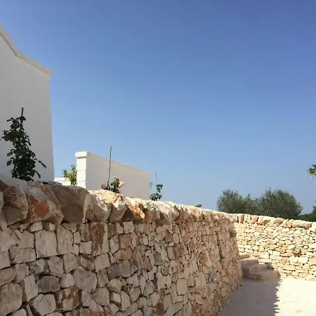Fatuaria Resort