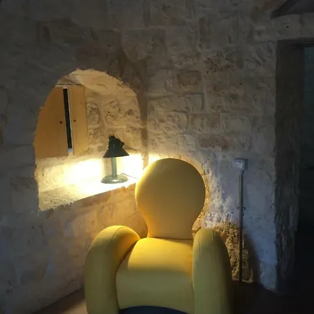 Fatuaria Resort