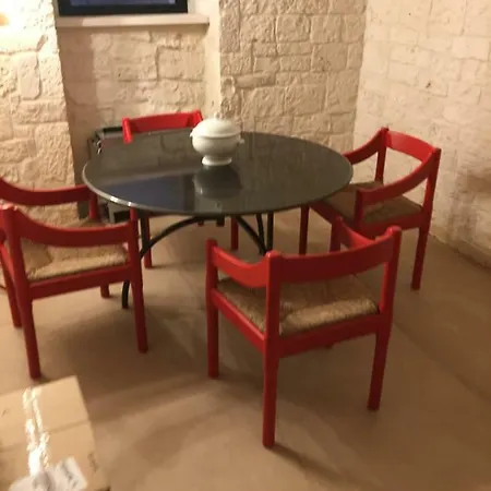 Fatuaria Resort