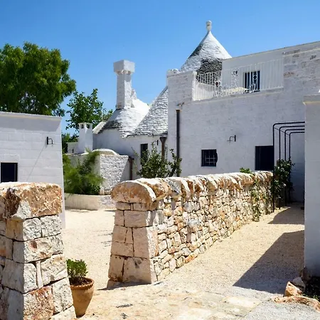 Fatuaria Resort