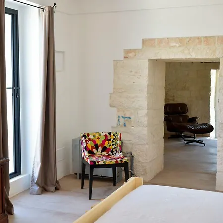 Fatuaria Resort