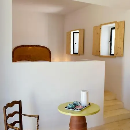 Fatuaria Resort
