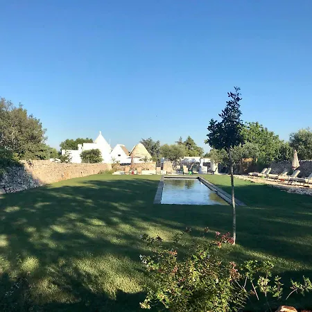 Resort Fatuaria