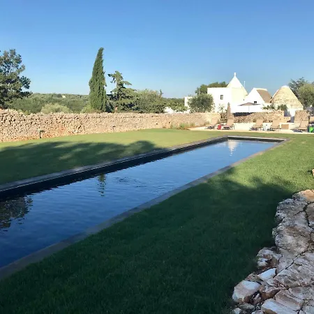 Fatuaria Resort