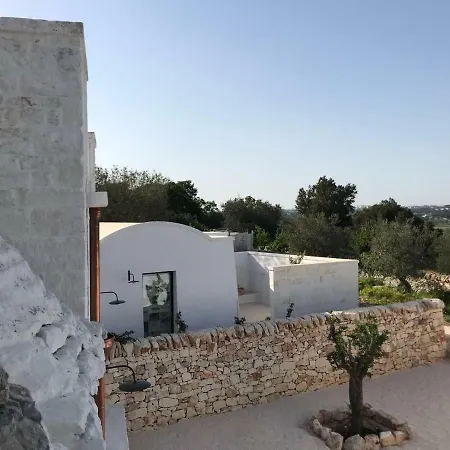Fatuaria Resort