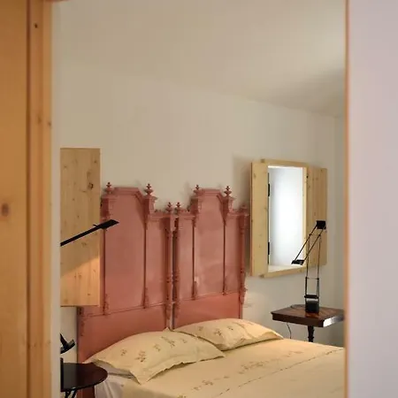 Resort Fatuaria Cisternino